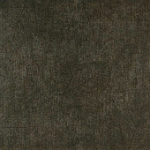 Плитка NATURA GRIS ES80160S ПОЛ