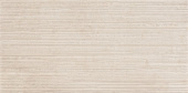 Плитка Argenta Rust Beige Scraped Rect Стена
