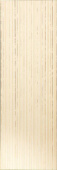 Плитка VINTAGE ANTUGUE LINE GOLD ДЕКОР