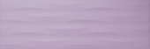 Плитка GRAMY LILAC СТЕНА