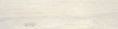 Плитка LIGNUM LARIX NAT. RETT. 2101 24х96
