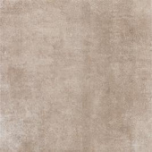 Плитка AT. ALPHA TAUPE ПОЛ