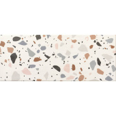 Плитка Ape Ceramica Trendy Mix Стена