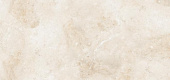 Плитка Santaclaus Ceramica Atlantis Beige Poler Пол
