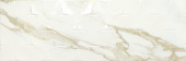 Плитка Baldocer Flash Adaggio Gold Стена 400Х1200