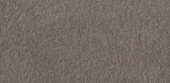 Плитка Atlas Concorde Trust Copper D159 300х600