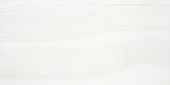 Плитка Lasselsberger Rako Boa White Wakv4525 Стена