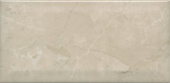 Плитка Kerama Marazzi Эль-Реаль Беж Грань 19052 Стена 99Х200Х9,2