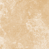 Плитка Golden Tile Ethno №29 Н8159 Пол