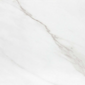 Плитка AGORA BLANCO ПОЛ