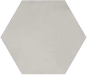 Плитка ESAGONA GRIGIO ПОЛ