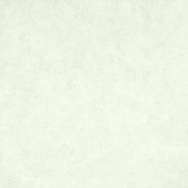 Плитка PIETRA DI NOTO BIANCO MKFZ ПОЛ