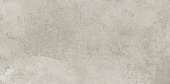 Плитка Opoczno Quenos Light Grey Стена-Пол 298X598X8