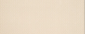 Плитка COCKTAIL BEIGE СТЕНА