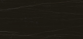 Плитка Urbatek Nylo Black Nature C712 Стена 1200Х2500