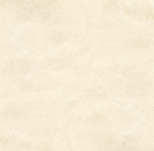 Плитка Halcon Bolonia Crema Стена (Пол)