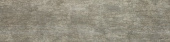 Плитка FOSSIL WOOD GRAPHITE Y-FSW111 ПОЛ