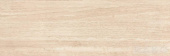 Плитка Lasselsberger Rako Senso Beige WADVE030 Стена 198Х598Х10