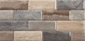 Плитка Navarti N. Marblebrick Mix 250Х500