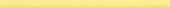 Плитка Lasselsberger Rako Easy Yellow WLRMG063 Фриз 398Х20Х7