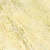Плитка FLORENCIA ARENA ПОЛ