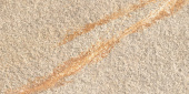 Плитка Rondine Le Cave Barge Beige J88533 203Х406
