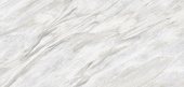 Плитка Urbatek Storm Grey Polished C743 Стена 1200Х2500