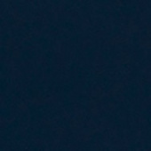 Плитка Paradyz Urban Colours Blue Taco 48х48
