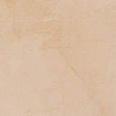 Плитка DELUXE 8715 BEIGE 60 RET ПОЛ