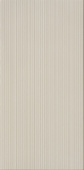Плитка VENDOME 36B СТЕНА