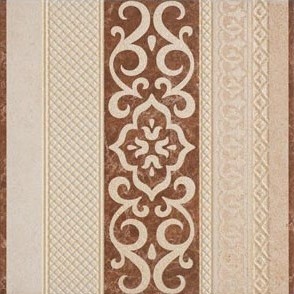 Плитка L.D.NEBEK ДЕКОР