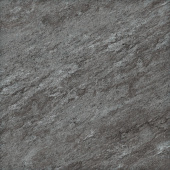 Плитка Atlas Concorde Brave Grey 20mm AOX9 1200х1200