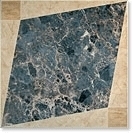 Плитка ORION AZUL ПОЛ