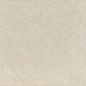 Плитка Almera Ceramica Crestone Beige Mt Пол