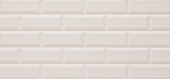 Плитка MILLENIUM CREAM RP 8196 ГЛЯНЕЦ СТЕНА