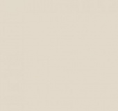 Плитка Ikeramix Soluble Salt Monoslim Pol. 60х60 Пол