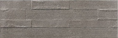 Плитка BRONX BRICK IRON СТЕНА