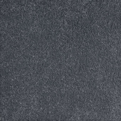 Плитка GRANITI BLACK 1 MATT ПОЛ