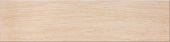 ALLWOOD PINE ПОЛ