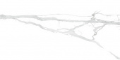 Плитка Stevol Cararra 6005 Пол