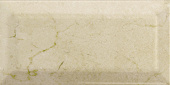 Плитка Almera Ceramica Marmol Beige Стена