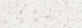 Плитка Love Ceramic Beloved Calacatta Ret 35X100 635.0079.001 Стена