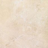 MOTIVE CREMA ПОЛ