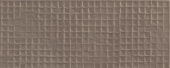 Плитка Argenta Devon Inlay Taupe Стена