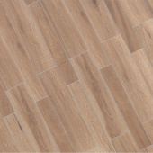 Плитка KIRUNA BROWN ПОЛ