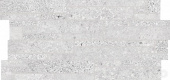 Плитка Lasselsberger Rako Stones Light Grey DDPSE666 Декор 298Х598Х10