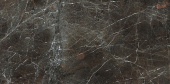 Плитка Paradyz My Way Tosi Brown Rectified Polished 598X1198 Стена-Пол