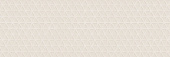 Плитка Atlantic Tiles Idole Cream Стена