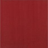 Плитка NUANCE RED D-10092 ПОЛ