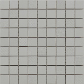 Плитка Peronda D.Palette Fog Мозаика